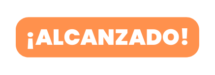 ALCANZADO